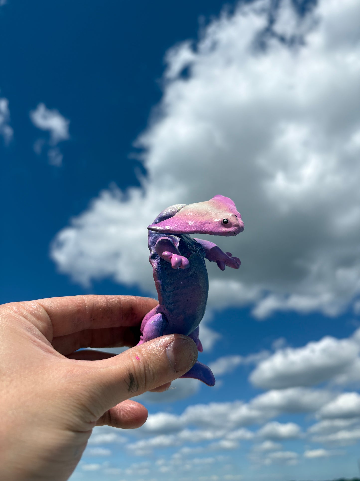 Ufubi collection - drop 2