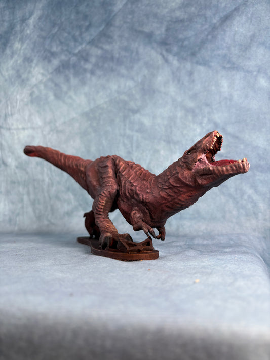 AULITA HEROES ONE - OFFS