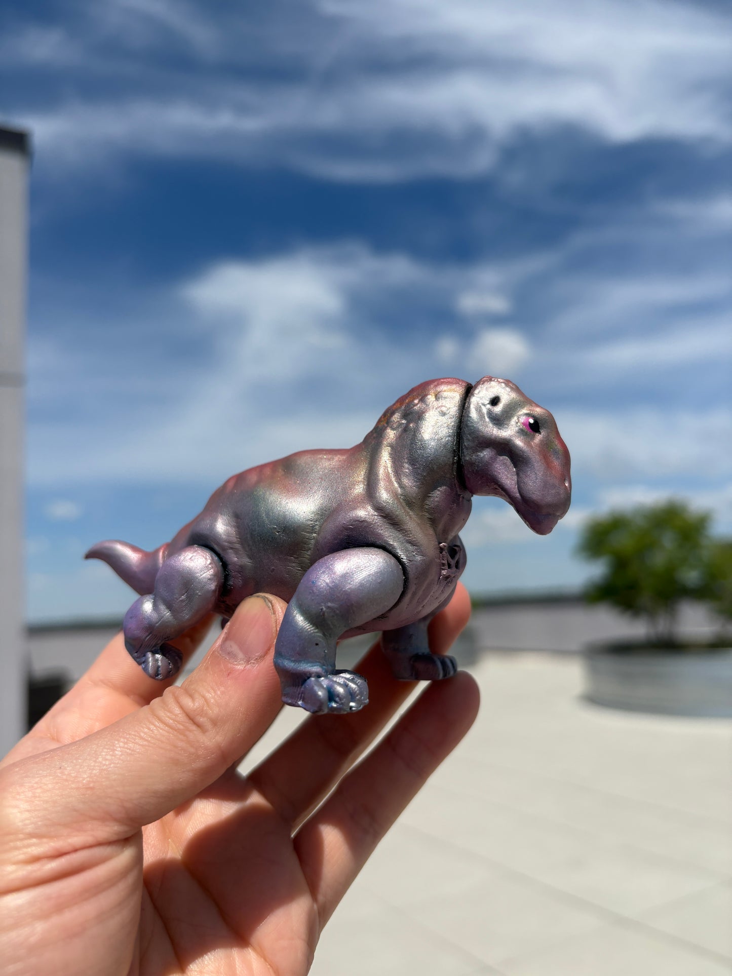 Ufubi collection - drop 1