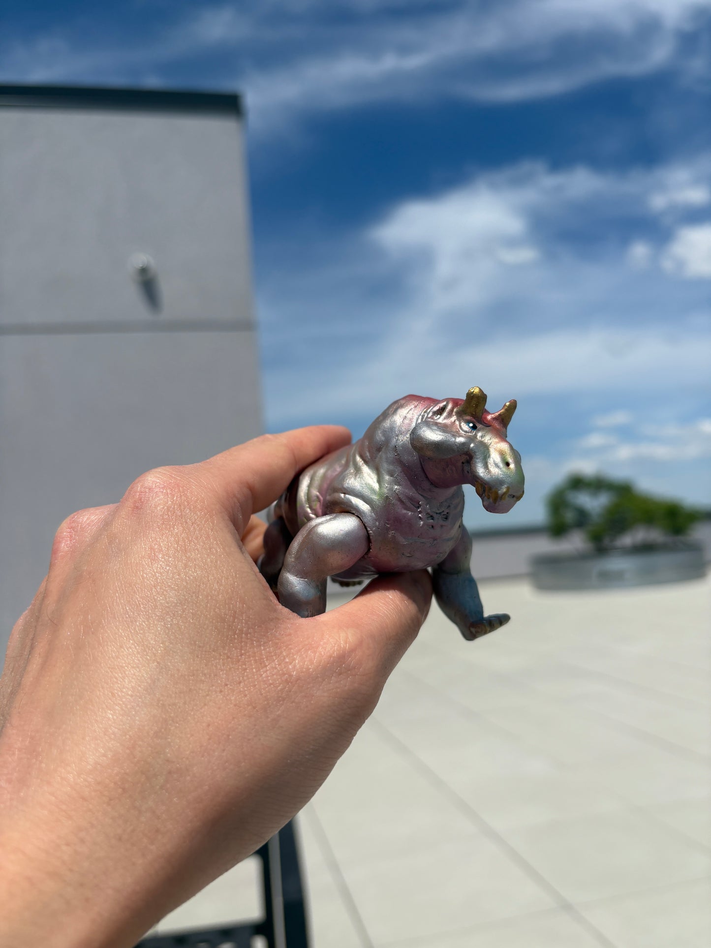 Ufubi collection - drop 1