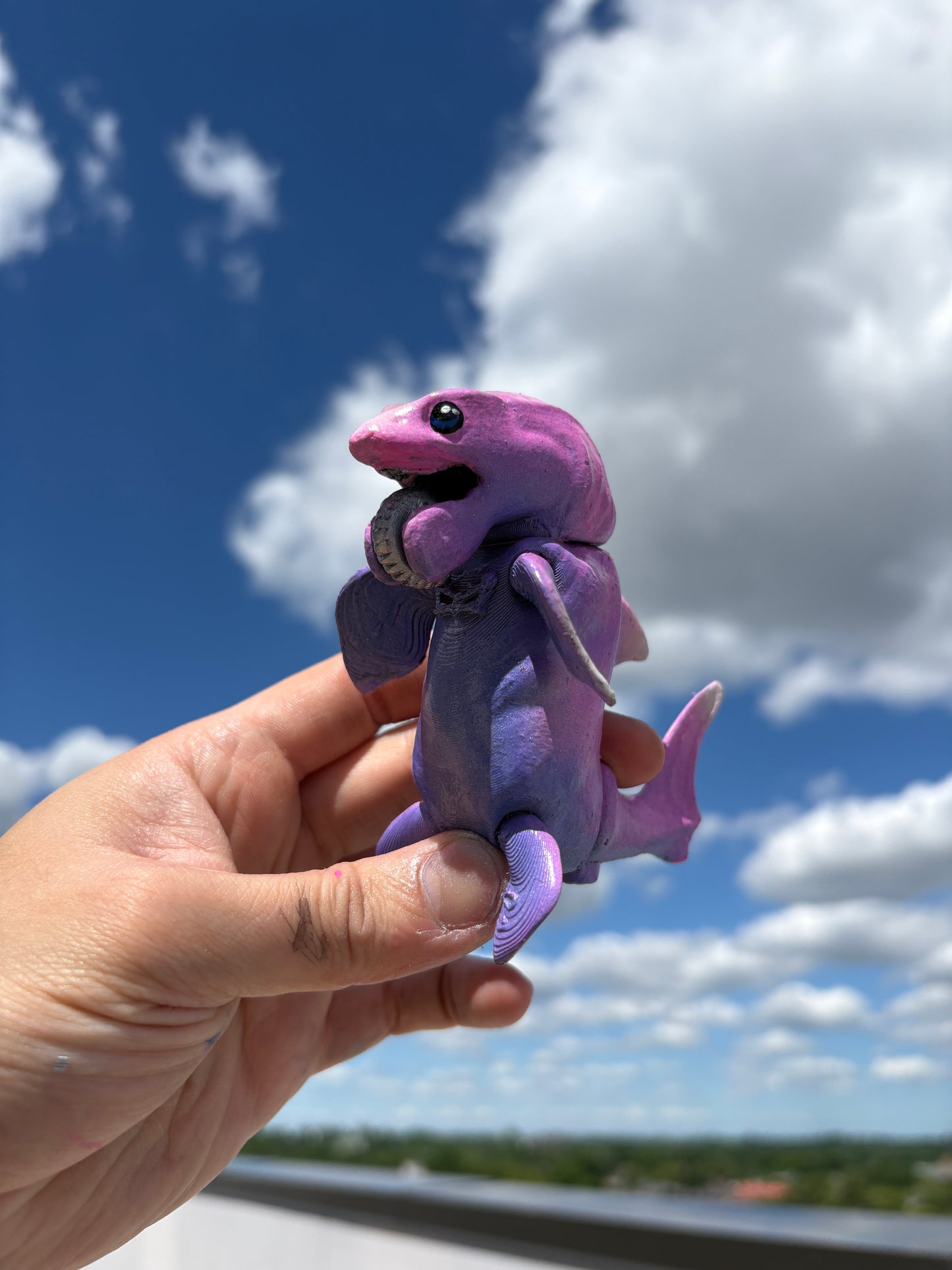 Ufubi collection - drop 2