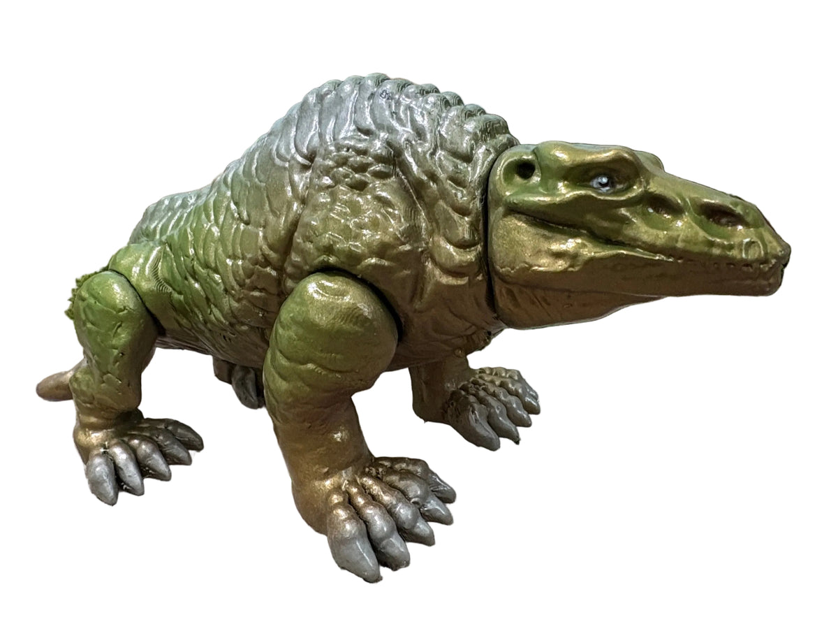 UFUBI (Season of the Shark)