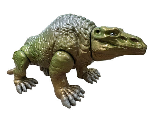 UFUBI (Season of the Shark)